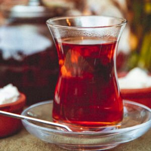 Tea